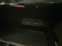SEAT Leon ST 1.5 TSI FR Business Automaat Sensoren Carplay Getinte ramen