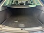 SEAT Leon ST 1.5 TSI FR Business Automaat Sensoren Carplay Getinte ramen
