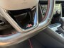 SEAT Leon ST 1.5 TSI FR Business Automaat Sensoren Carplay Getinte ramen