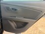 SEAT Leon ST 1.5 TSI FR Business Automaat Sensoren Carplay Getinte ramen