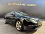 SEAT Leon ST 1.5 TSI FR Business Intense