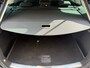 SEAT Leon ST 1.5 TSI FR Business Intense