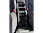SEAT Leon ST 1.5 TSI FR Business Automaat Sensoren Carplay Getinte ramen