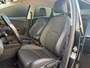 SEAT Leon ST 1.5 TSI FR Business Automaat Sensoren Carplay Getinte ramen