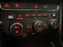 SEAT Leon ST 1.5 TSI FR Business Automaat Sensoren Carplay Getinte ramen