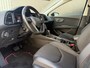SEAT Leon ST 1.5 TSI FR Business Automaat Sensoren Carplay Getinte ramen
