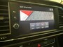 SEAT Leon ST 1.5 TSI FR Business Automaat Sensoren Carplay Getinte ramen