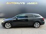 SEAT Leon ST 1.5 TSI FR Business Automaat Sensoren Carplay Getinte ramen