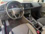 SEAT Leon ST 1.5 TSI FR Business Automaat Sensoren Carplay Getinte ramen
