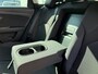 SEAT Leon ST 1.5 TSI FR Business Automaat Sensoren Carplay Getinte ramen