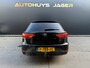 SEAT Leon ST 1.5 TSI FR Business Automaat Sensoren Carplay Getinte ramen
