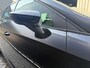 SEAT Leon ST 1.5 TSI FR Business Automaat Sensoren Carplay Getinte ramen