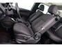 Ford B-Max 1.0 EcoBoost Titanium CAMERA | NAVI | CLIMA | VOORRUITVERW | CRUISE | PDC V+A | LMV
