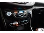 Ford B-Max 1.0 EcoBoost Titanium CAMERA | NAVI | CLIMA | VOORRUITVERW | CRUISE | PDC V+A | LMV