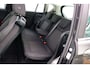 Ford B-Max 1.0 EcoBoost Titanium CAMERA | NAVI | CLIMA | VOORRUITVERW | CRUISE | PDC V+A | LMV