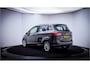 Ford B-Max 1.0 EcoBoost Titanium CAMERA | NAVI | CLIMA | VOORRUITVERW | CRUISE | PDC V+A | LMV