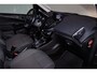 Ford B-Max 1.0 EcoBoost Titanium CAMERA | NAVI | CLIMA | VOORRUITVERW | CRUISE | PDC V+A | LMV