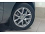 Volvo XC60 D4 Aut. Parkeercamera Stoelverwawrming ACC 190pk