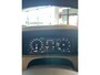Land Rover Range Rover Velar 2.0 P400e Facelift BTW Auto | 404PK | Digital dashboard | Adaptief onderstel | Lederen/Alcantara bekleding | 360 Camera | Cruise control | Climate control | Lane assist | Dodehoeksdetectie | Apple carplay