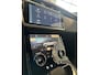 Land Rover Range Rover Velar 2.0 P400e Facelift BTW Auto | 404PK | Digital dashboard | Adaptief onderstel | Lederen/Alcantara bekleding | 360 Camera | Cruise control | Climate control | Lane assist | Dodehoeksdetectie | Apple carplay