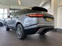 Land Rover Range Rover Velar 2.0 P400e Facelift BTW Auto | 404PK | Digital dashboard | Adaptief onderstel | Lederen/Alcantara bekleding | 360 Camera | Cruise control | Climate control | Lane assist | Dodehoeksdetectie | Apple carplay