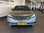 Land Rover Range Rover Velar 2.0 P400e Facelift BTW Auto | 404PK | Digital dashboard | Adaptief onderstel | Lederen/Alcantara bekleding | 360 Camera | Cruise control | Climate control | Lane assist | Dodehoeksdetectie | Apple carplay