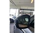 Land Rover Range Rover Velar 2.0 P400e Facelift BTW Auto | 404PK | Digital dashboard | Adaptief onderstel | Lederen/Alcantara bekleding | 360 Camera | Cruise control | Climate control | Lane assist | Dodehoeksdetectie | Apple carplay