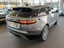 Land Rover Range Rover Velar 2.0 P400e Facelift BTW Auto | 404PK | Digital dashboard | Adaptief onderstel | Lederen/Alcantara bekleding | 360 Camera | Cruise control | Climate control | Lane assist | Dodehoeksdetectie | Apple carplay