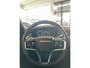 Land Rover Range Rover Velar 2.0 P400e Facelift BTW Auto | 404PK | Digital dashboard | Adaptief onderstel | Lederen/Alcantara bekleding | 360 Camera | Cruise control | Climate control | Lane assist | Dodehoeksdetectie | Apple carplay