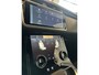 Land Rover Range Rover Velar 2.0 P400e Facelift BTW Auto | 404PK | Digital dashboard | Adaptief onderstel | Lederen/Alcantara bekleding | 360 Camera | Cruise control | Climate control | Lane assist | Dodehoeksdetectie | Apple carplay