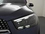 Mercedes-Benz GLE 400 e 4MATIC AMG Line Luchtvering, Panoramadak, wegklapbare trekhaak
