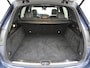 Mercedes-Benz GLE 400 e 4MATIC AMG Line Luchtvering, Panoramadak, wegklapbare trekhaak