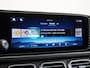 Mercedes-Benz GLE 400 e 4MATIC AMG Line Luchtvering, Panoramadak, wegklapbare trekhaak