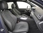 Mercedes-Benz GLE 400 e 4MATIC AMG Line Luchtvering, Panoramadak, wegklapbare trekhaak