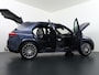 Mercedes-Benz GLE 400 e 4MATIC AMG Line Luchtvering, Panoramadak, wegklapbare trekhaak