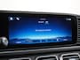 Mercedes-Benz GLE 400 e 4MATIC AMG Line Luchtvering, Panoramadak, wegklapbare trekhaak