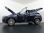 Mercedes-Benz GLE 400 e 4MATIC AMG Line Luchtvering, Panoramadak, wegklapbare trekhaak