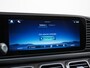 Mercedes-Benz GLE 400 e 4MATIC AMG Line Luchtvering, Panoramadak, wegklapbare trekhaak