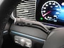 Mercedes-Benz GLE 400 e 4MATIC AMG Line Luchtvering, Panoramadak, wegklapbare trekhaak