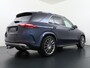 Mercedes-Benz GLE 400 e 4MATIC AMG Line Luchtvering, Panoramadak, wegklapbare trekhaak