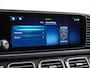 Mercedes-Benz GLE 400 e 4MATIC AMG Line Luchtvering, Panoramadak, wegklapbare trekhaak