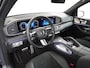 Mercedes-Benz GLE 400 e 4MATIC AMG Line Luchtvering, Panoramadak, wegklapbare trekhaak