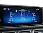 Mercedes-Benz GLE 400 e 4MATIC AMG Line Luchtvering, Panoramadak, wegklapbare trekhaak