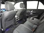 Mercedes-Benz GLE 400 e 4MATIC AMG Line Luchtvering, Panoramadak, wegklapbare trekhaak