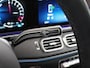 Mercedes-Benz GLE 400 e 4MATIC AMG Line Luchtvering, Panoramadak, wegklapbare trekhaak