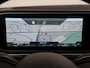Mercedes-Benz GLE 400 e 4MATIC AMG Line Luchtvering, Panoramadak, wegklapbare trekhaak