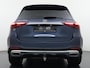 Mercedes-Benz GLE 400 e 4MATIC AMG Line Luchtvering, Panoramadak, wegklapbare trekhaak