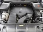 Mercedes-Benz GLE 400 e 4MATIC AMG Line Luchtvering, Panoramadak, wegklapbare trekhaak