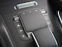Mercedes-Benz GLE 400 e 4MATIC AMG Line Luchtvering, Panoramadak, wegklapbare trekhaak