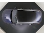 Mercedes-Benz GLE 400 e 4MATIC AMG Line Luchtvering, Panoramadak, wegklapbare trekhaak